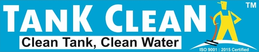 CityCleanCare