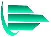 eSoftCode
