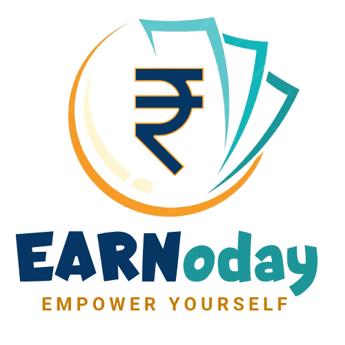 Earnoday