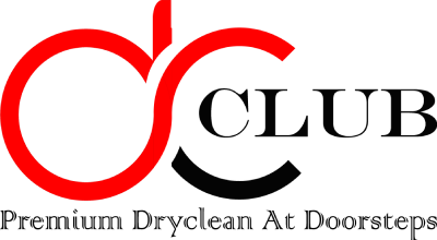 DCClub