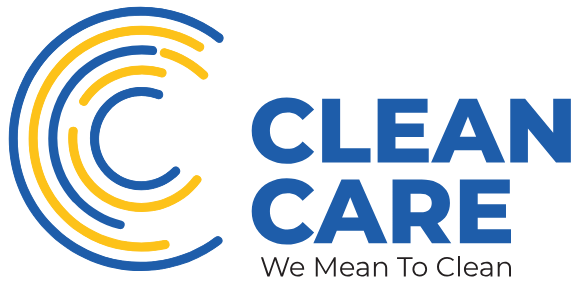 Clean Care
