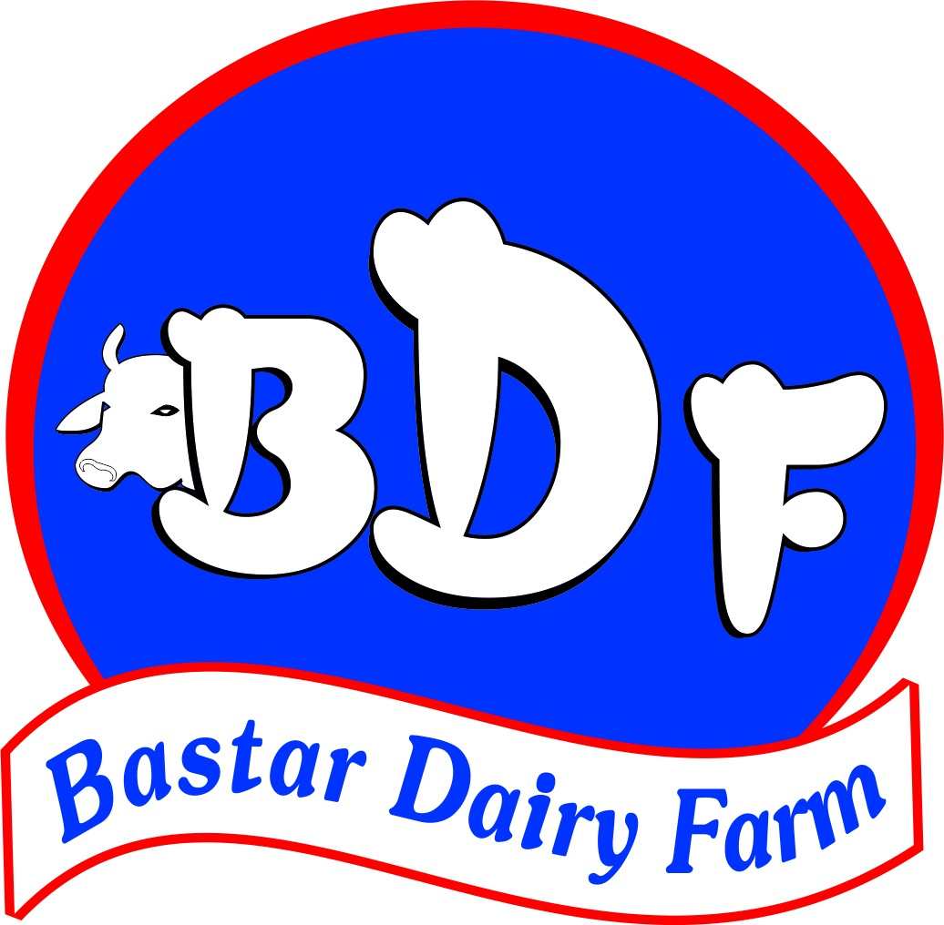 BDF Dairy Farm