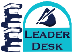 Leaderdesk