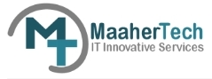 Maaher Tech