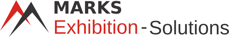 Marks Exhibition Solutions