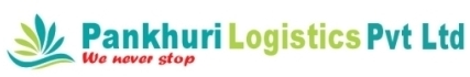 Pankhuri Logistics Pvt Ltd