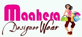 Mahera Design