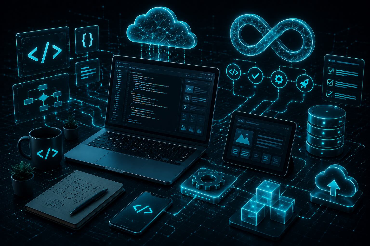 Software Development